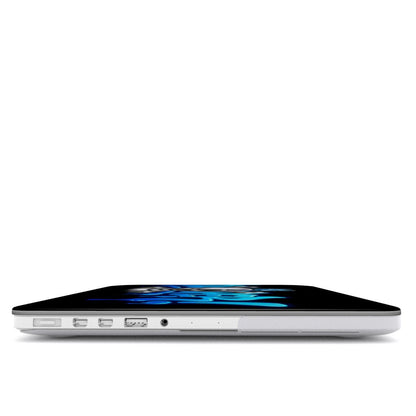 One Piece MacBook Case - Franky