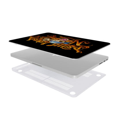 One Piece MacBook Case - Nami