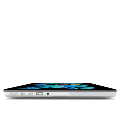 One Piece MacBook Case - Brook