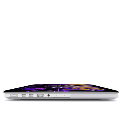 One Piece MacBook Case - Soul King Brook