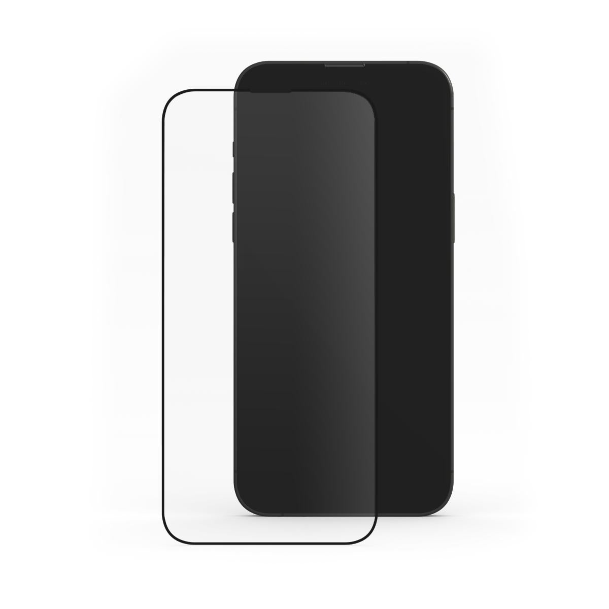 Slayer Guard Premium Screen Protector