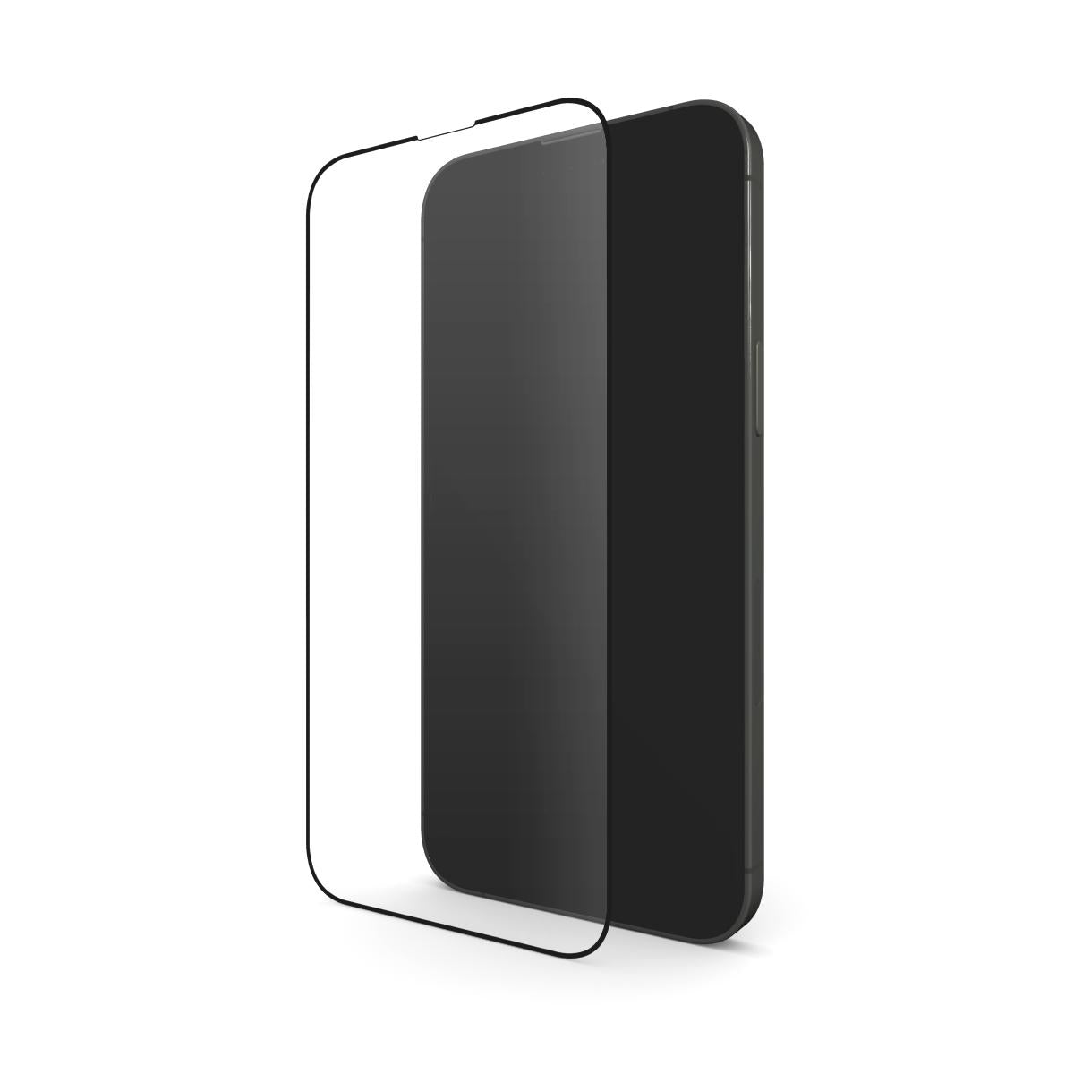 Slayer Guard Premium Screen Protector