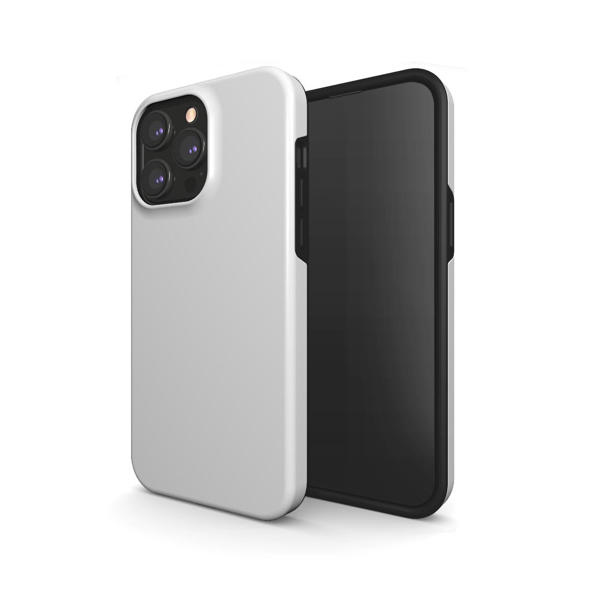 Slayer Guard Premium Screen Protector