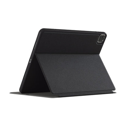 One Piece Star Girl Series iPad Case - Rebeca