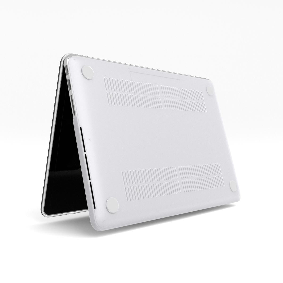 Demon Slayer Poster Boy Series™ MacBook Case - Inosuke
