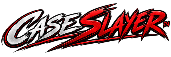 Case Slayer